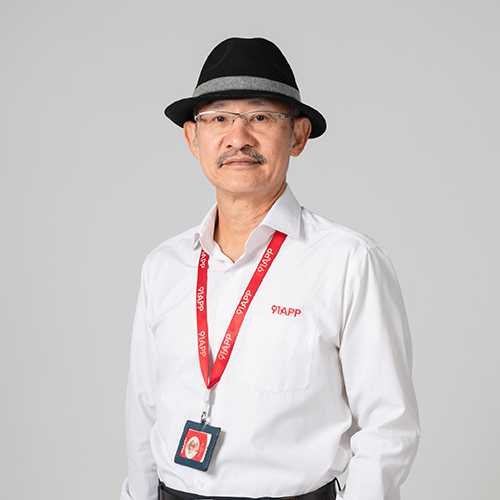 authorPhoto