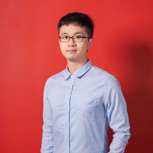 steven-tsai.jpg