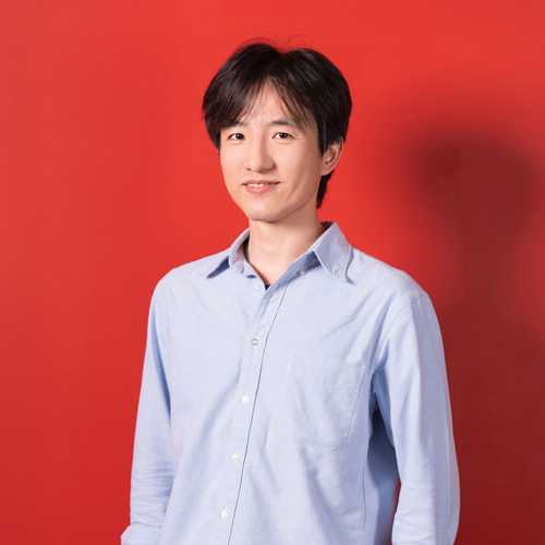 zhiwei-lu.jpg