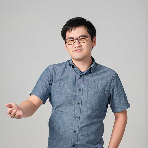 authorPhoto
